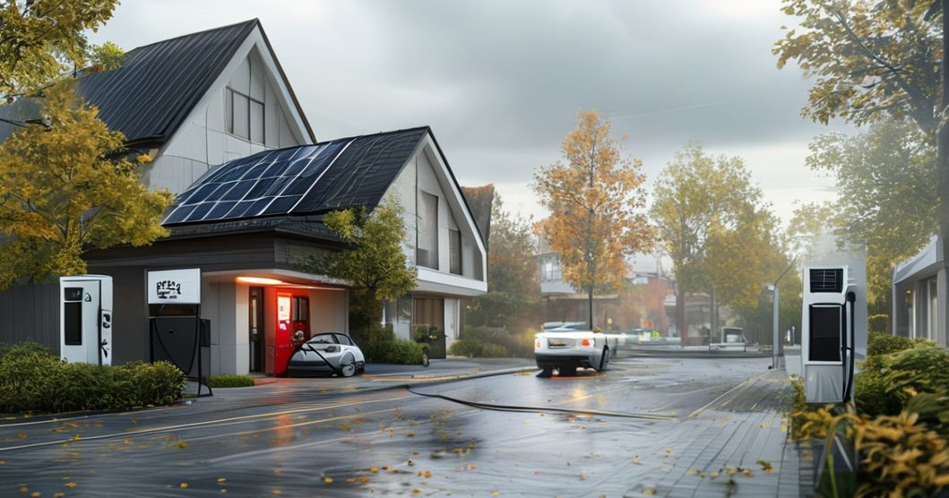 Giá CO₂ ở Đức từ năm 2026: Tác động đến chi phí sưởi ấm và nhiên liệu