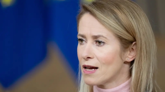 1 Chau Au Lo Ngai Sau Sac Sau Vu My Tan Cong Va Bat Giu Tong Thong Nicolas Maduro Tai Venezuela