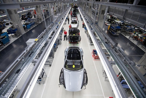 1 Nam 2026 Doanh Nghiep Xuat Khau Duc Se Gap Kho Tai My Va Trung Quoc