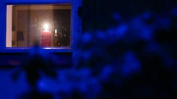 1 Thi Truong Berlin Khang Dinh Thu Pham Gay Ra Vu Mat Dien Dien Rong La Cac Phan Tu Cuc Doan Canh Ta