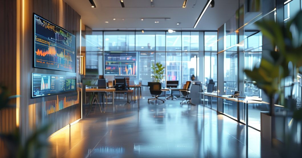 Nhung Thay Doi Quan Trong Ve Thue Va Thu Nhap Tai Duc Tu Nam 2026