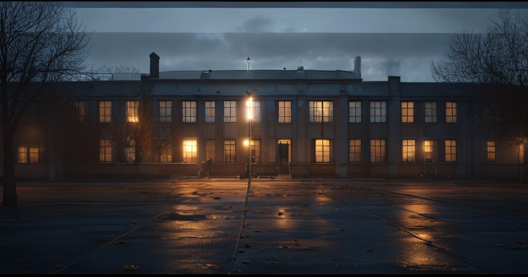 Berlin tạm đóng cửa 20 trường học do sự cố mất điện nghiêm trọng