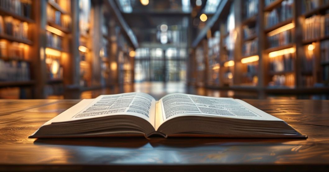 Hau To Tieng Duc Chia Khoa Mo Rong Von Tu Vung