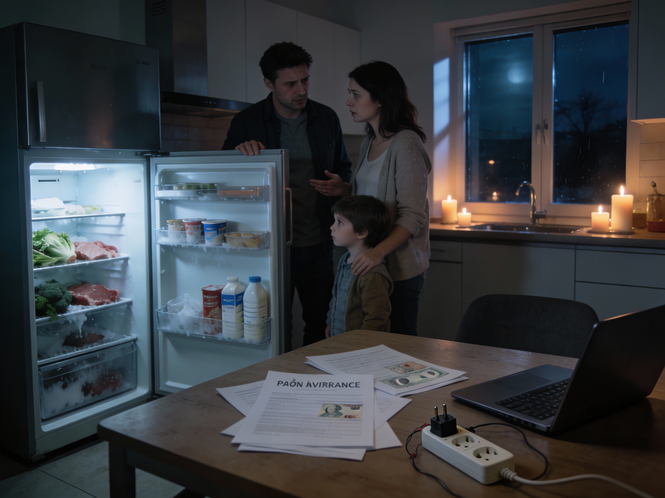 1 mat dien tai duc ai chiu thiet hai va bao hiem co chi tra