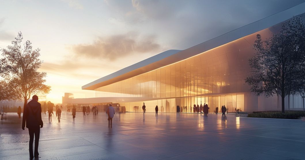 Đức công bố mô hình nghĩa vụ quân sự mới, áp dụng từ năm 2026