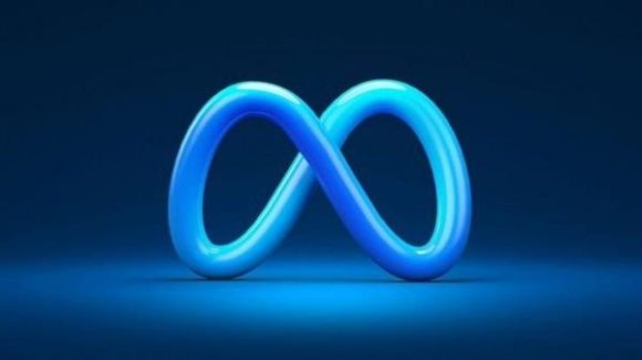 1 Meta Len Tieng Vu Facebook Viet Nam Mat Avatar Gay Hoang Mang