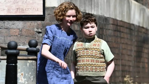 3 15 Phim Hollywood Duoc Mong Doi Nam 2026