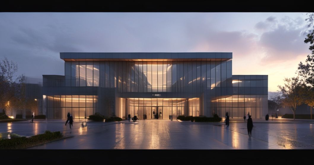 Đổi bằng lái xe tại Đức: Các mốc thời gian và quy định quan trọng trong năm 2025