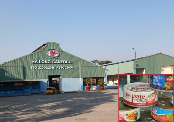 2 Vu Hon 130 Tan Thit Lon Nhiem Dich Tai Hai Phong Tieu Huy Hon 2 Tan Pa Te