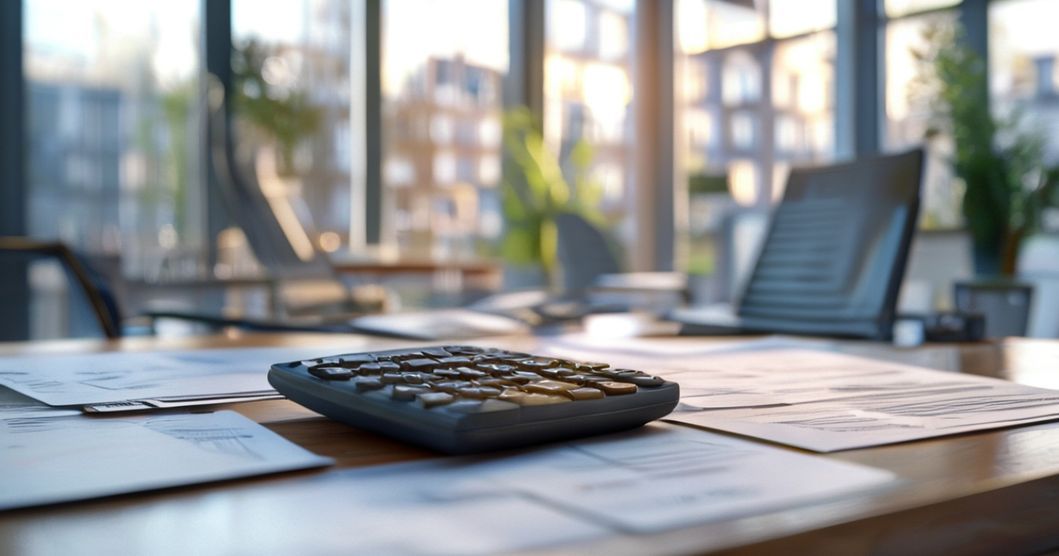 Steuer-ID và Steuernummer tại Đức: Phân biệt rõ ràng để tránh nhầm lẫn