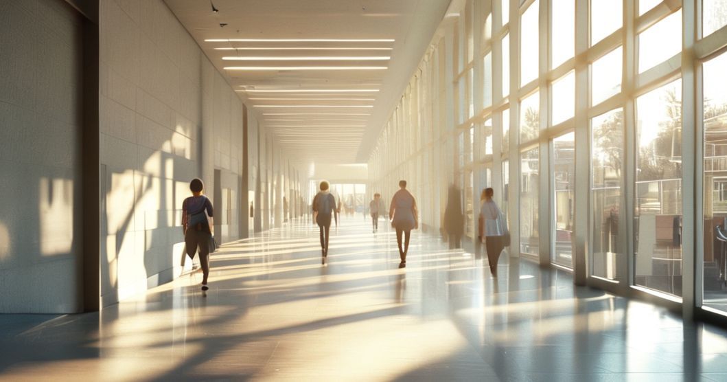 Hệ thống giáo dục Đức: hướng dẫn toàn diện cho các gia đình nhập cư