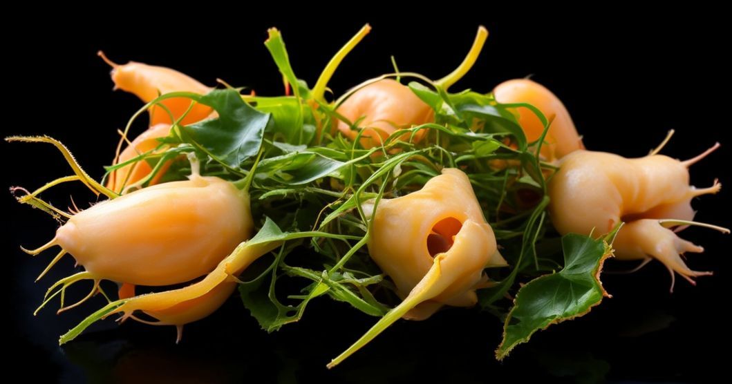 Khóa hội nhập tại Đức: hiểu rõ bài thi và chứng chỉ quan trọng