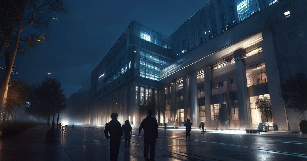 Thủ tướng Friedrich Merz chỉ đạo siết chặt an ninh quốc gia sau vụ tấn công hạ tầng Berlin