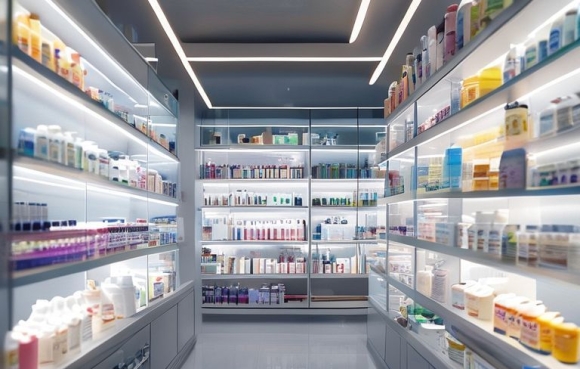 Loại kem đánh răng nào tại Đức xứng đáng để người tiêu dùng tin dùng?