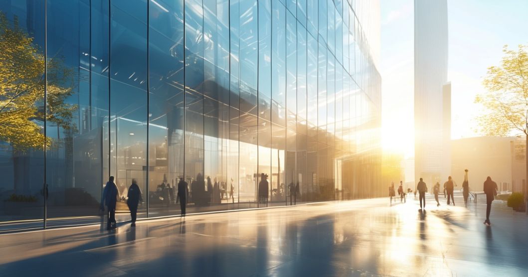 Học tiếng Đức: Chuẩn bị cho phỏng vấn xin việc hiệu quả