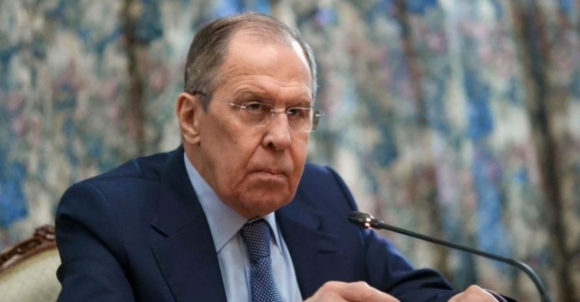 Nga khẳng định sẵn sàng đàm phán về Ukraine