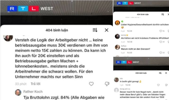 1 Lan Song Chi Trich Tu Du Luan Duc Va Hoi Chuong Canh Tinh Cho Nghe Nail Cua Nguoi Viet