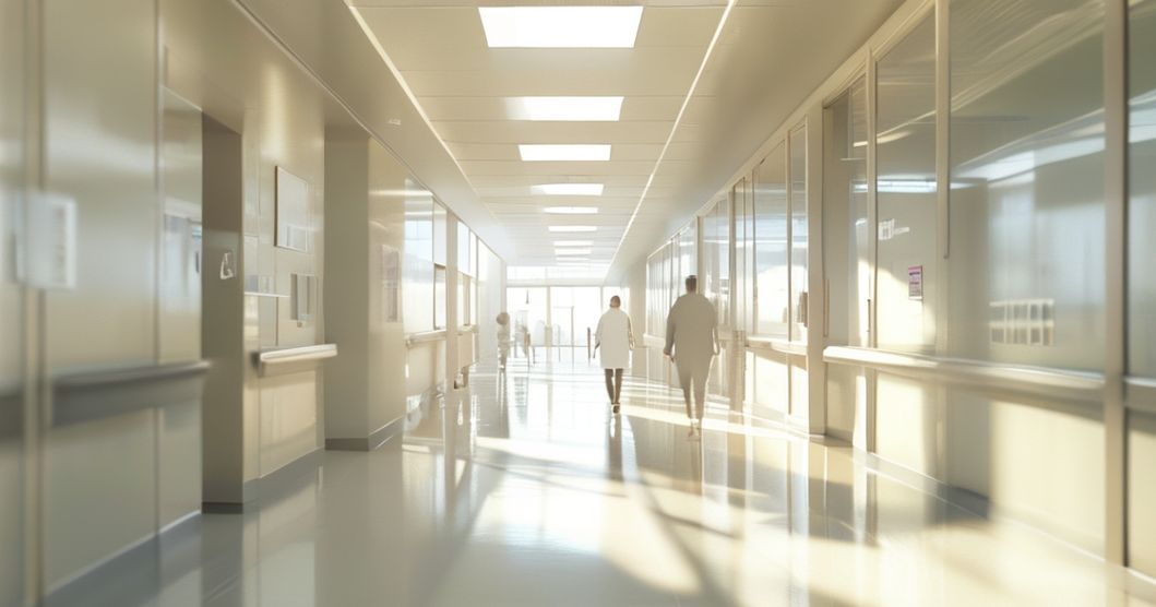 Dringlichkeitscode Ma Uu Tien Kham Chuyen Khoa Khan Cap Tai Duc