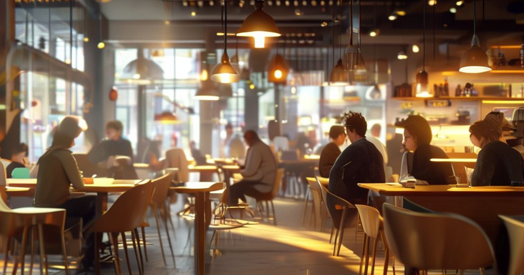 Tieng Duc Thuong Nhat Nhung Thanh Ngu Va Cum Tu Giao Tiep