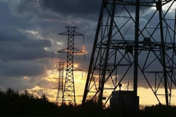 1 Trung Quoc Ngung Nhap Khau Mot Loai Nang Luong Quan Trong Tu Lien Bang Nga