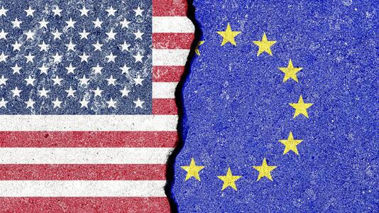 1 Khung Hoang Greenland Chau Au Can Nhac Truc Xuat Quan Doi My