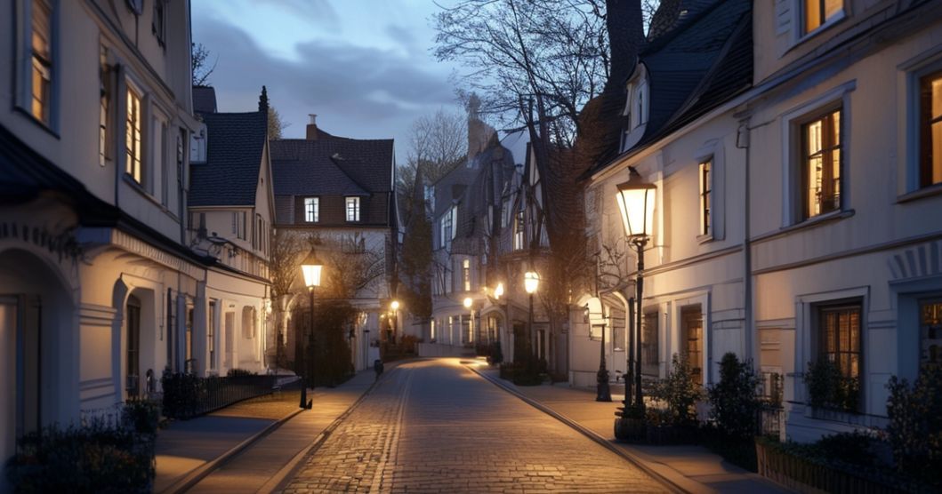 Những điều cần biết về văn hóa Đức để hòa nhập và tránh hiểu lầm