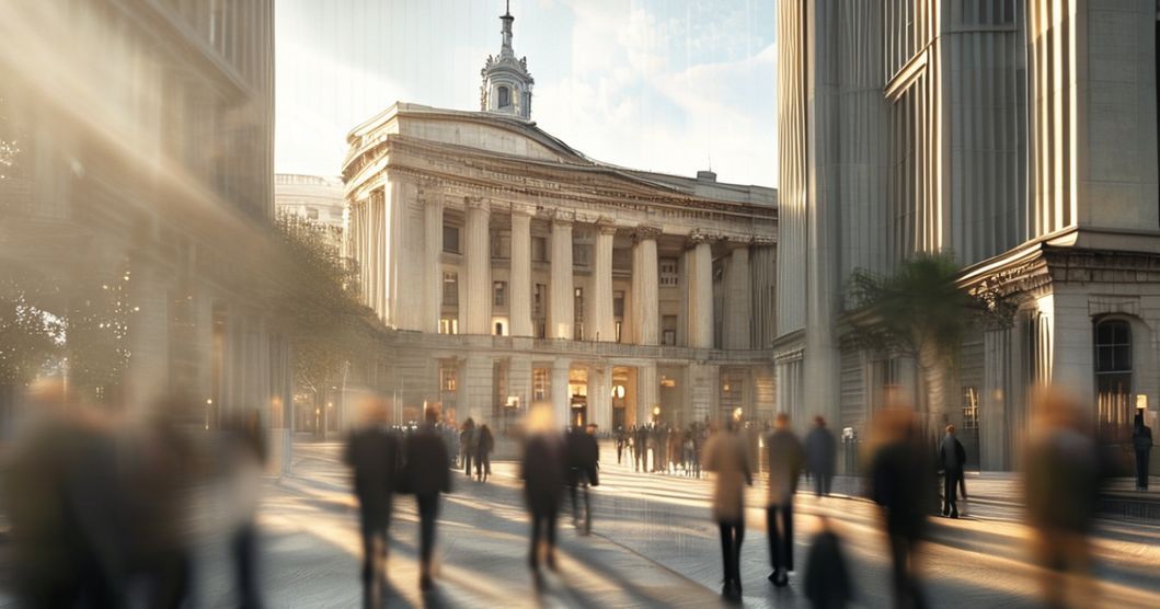 Thủ tướng Đức Friedrich Merz tuyên bố sẽ bảo vệ chủ quyền trước đề xuất thuế quan của Mỹ