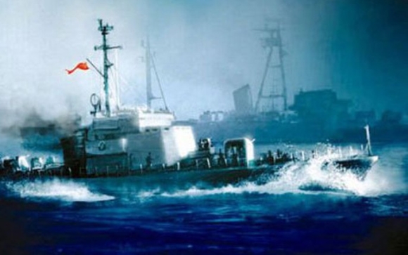 1 52 Nam   Hai Chien Hoang Sa 19011974   19012026