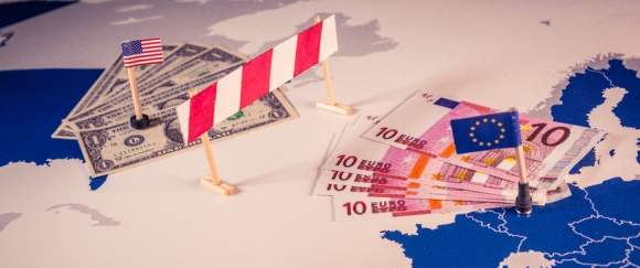 1 Thue Quan Cua Trump Va Phep Thu Ban Linh Cho 8 Quoc Gia Chau Au