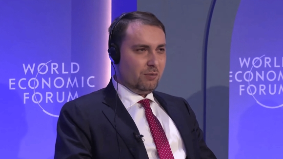 1 Nga Am Tham Le Thuoc Vao Trung Quoc Loi Canh Bao Tu Ong Budanov Tu Davos