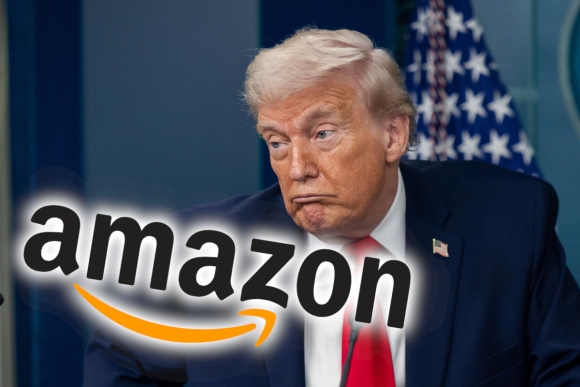 1 Thue Quan Gay Tac Dung Nguoc Giam Doc Amazon Canh Bao Ve Lan Song Tang Gia Moi