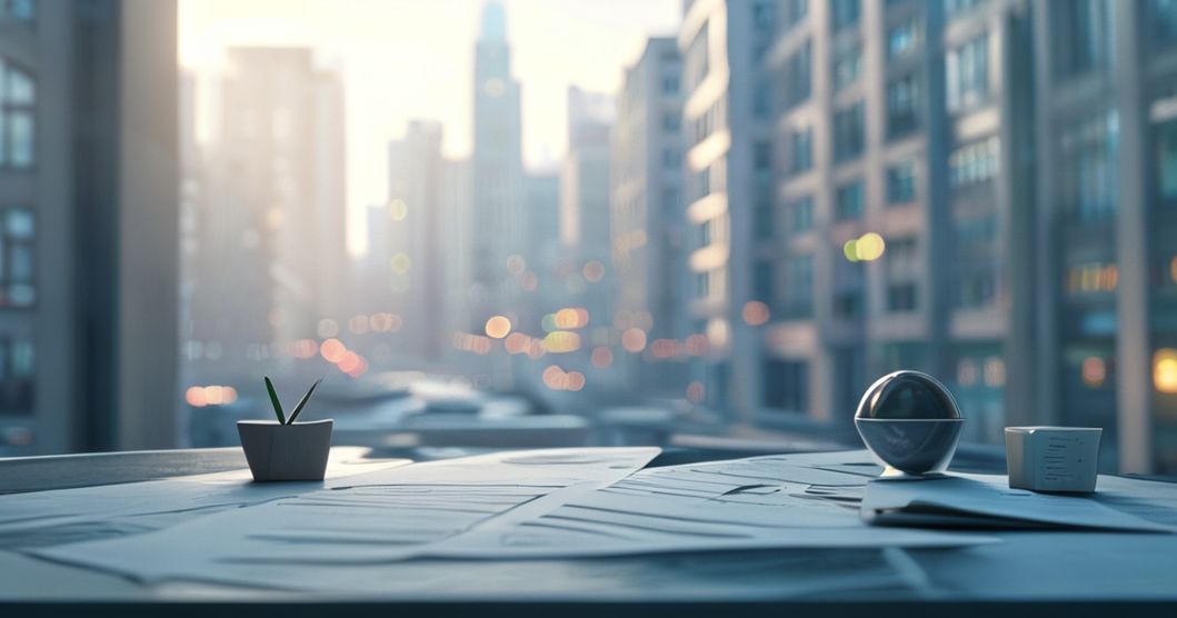 Cải cách trợ cấp xã hội ở Đức: Chuyện đời của những người đang sống bằng Bürgergeld