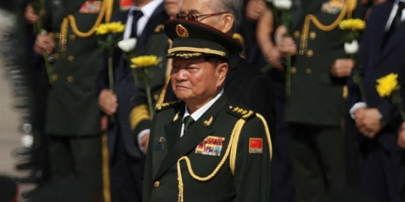 1 Dong Minh Cua Tap Can Binh Da Tiet Lo Bi Mat Hat Nhan Cua Trung Quoc Cho My