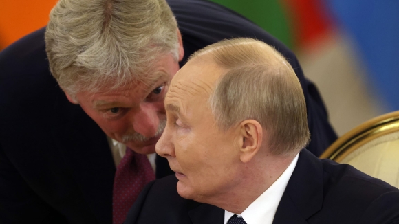 Nga yêu cầu Mỹ giải thích về loại vũ khí sóng âm bí mật tại Venezuela