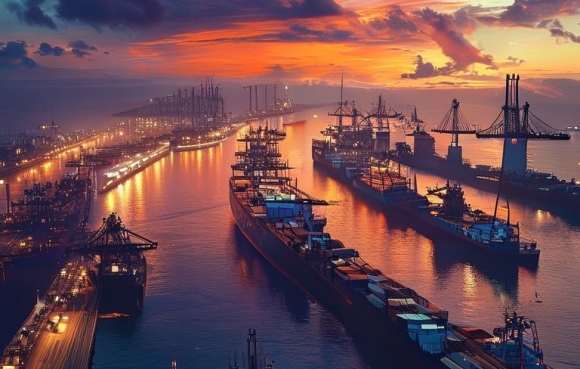 2 Chinh Quyen Trump Tinh Ke Bop Nghet Nguon Cung Dau Mo Vao Cuba