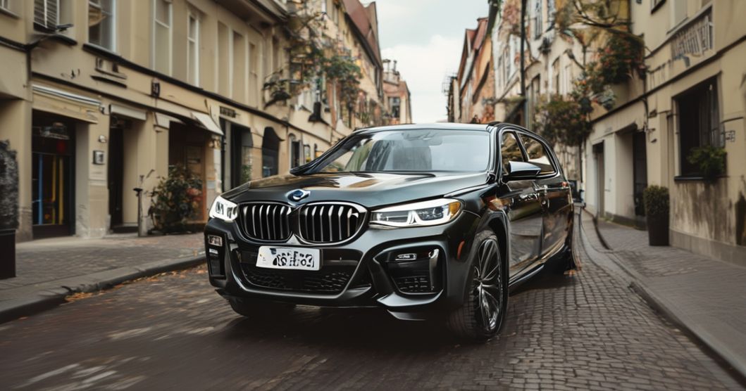 Đức đối mặt với thời tiết cực đoan: Băng trơn và tuyết gây nguy hiểm giao thông