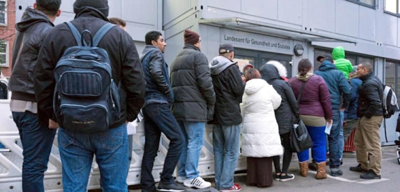 1 Cac Thanh Pho Lon Tai Duc Siet Chat Tro Cap Xa Hoi Doi Voi Nguoi Nhap Cu