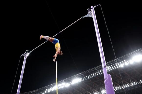 1 Vi Sao Nhieu Than Dong Luc Nho Khong Cham Dinh Cao Khi Truong Thanh