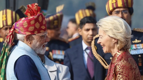 1 Hiep Dinh Thuong Mai Eu  An Do Buoc Ngoat Thay Doi Cuoc Choi Cho Kinh Te Duc