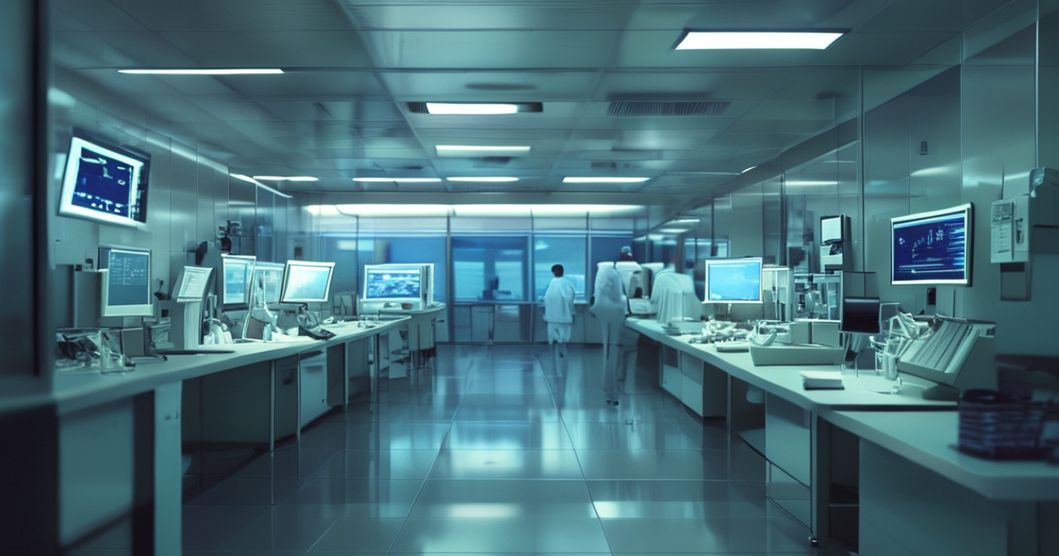 Cảnh báo quốc tế về virus Nipah: Việt Nam và khu vực siết chặt phòng dịch