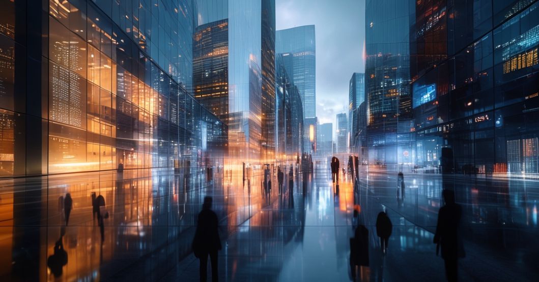 Từ năm 2027: thay đổi lớn trong thanh toán tiền mặt tại Liên minh châu Âu và Đức