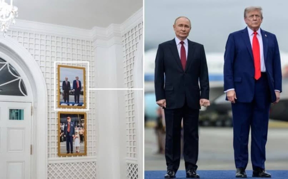 Chính sách của Trump và nguy cơ làm rạn nứt hệ thống liên minh toàn cầu của Mỹ