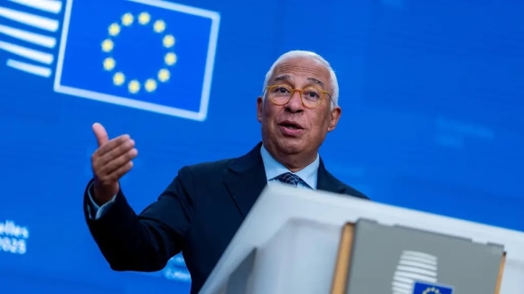 1 Lien Minh Chau Au Va Viet Nam Thuc Day Hop Tac Chien Luoc Ve Dat Hiem Va Ban Dan