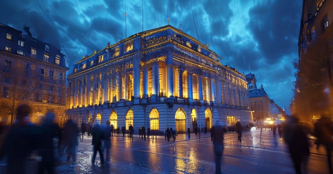 Liên minh châu Âu tăng cường siết visa Schengen: Áp lực mới đối với các quốc gia không hợp tác