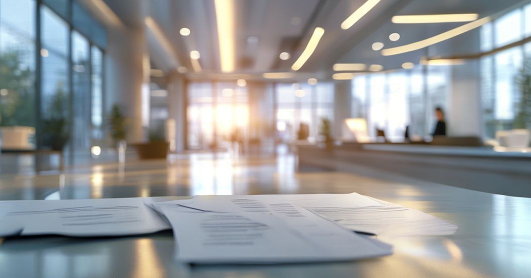 Đổi bằng lái xe ở Đức: lịch hạn từng năm đến 2033 và những điều cần biết