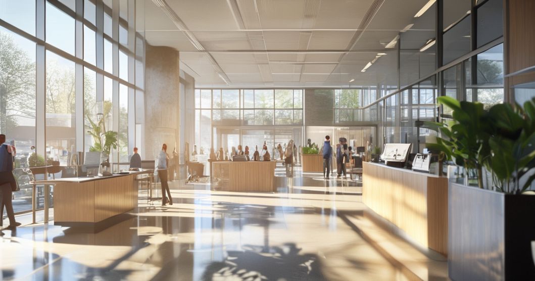 Đổi bằng lái xe ở Đức: quy định và lịch trình mới nhất đến năm 2033