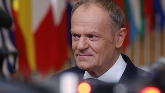 1 Ba Lan Dieu Tra Nghi Van Nga Dung Sau Be Boi Jeffrey Epstein