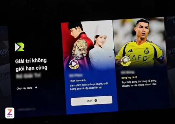 1 Ung Dung Xem Phim Lau Lon Nhat Viet Nam Tu Dong Cua