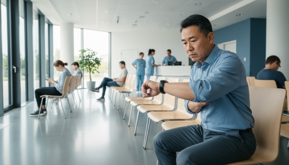 1 Nghich Ly Y Te Tai Duc Vi Sao Nhieu Nguoi Viet Chon Bay Nua Vong Trai Dat Ve Que Nha Kham Benh