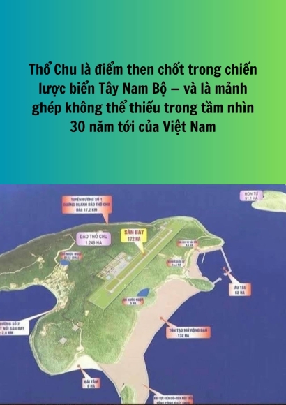 3 Kenh Dao Kra Va Tham Vong Thay Doi Ban Do Hang Hai The Gioi